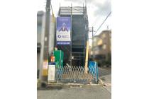 新着物件 61 伏見区聚楽町一丁目