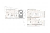 検索結果表示画面 15 尼崎市宮内町二丁目