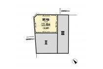 検索結果表示画面 46 枚方市東香里元町Ⅰ