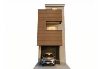 新着物件 5 宝塚市末成町