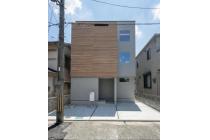 検索結果表示画面 93 吹田市江坂町二丁目