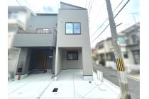 検索結果表示画面 6 山ノ内宮前町Ⅰ