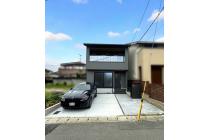 川島権田町3号地