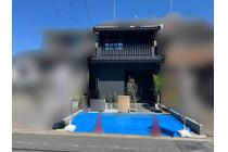 衣笠北天神森町