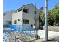 一乗寺松田町Ⅳ