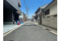 竹田醍醐田町