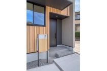 検索結果表示画面 16 大津市膳所二丁目1号地