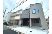 検索結果表示画面 15 山ノ内宮前町Ⅱ