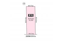 検索結果表示画面 31 大宮東脇台町4号地