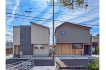 検索結果表示画面 7 大津市膳所二丁目2号地