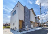 検索結果表示画面 6 大津市膳所二丁目2号地