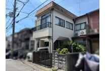 久我森ノ宮町(専任)