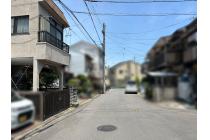久我森ノ宮町(専任)