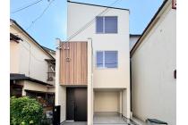 検索結果表示画面 15 枚方市船橋本町一丁目