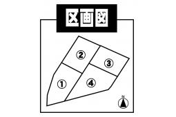 大津市膳所２丁目