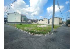 下鴨蓼倉町ⅣⅤⅥ【建築条件付売土地】