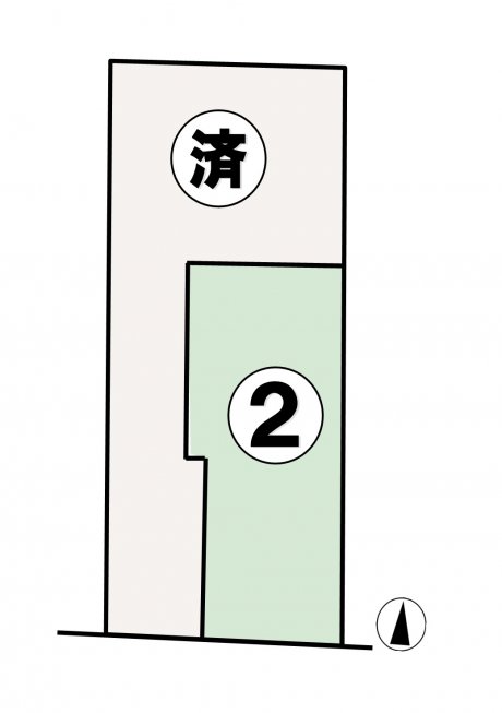 61570 7457 20260305 103518