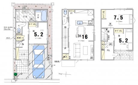 65601 7604 20250411 094809