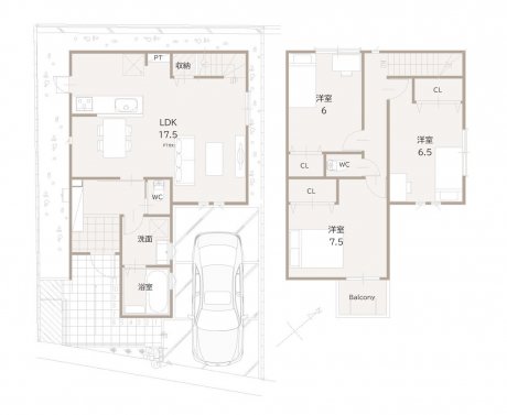 65855 7613 20250830 143453