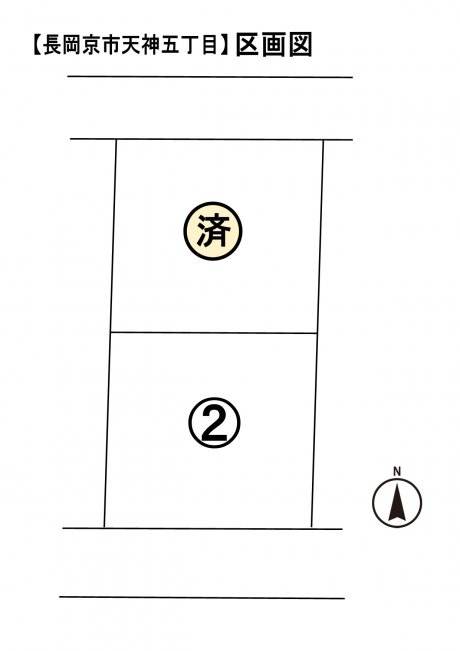 66090 7588 20250427 165159