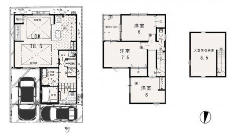 66105 7620 20251127 095846