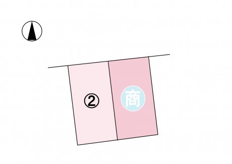 66106 7620 20251129 095109