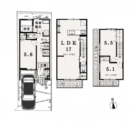 66227 7627 20251023 104504