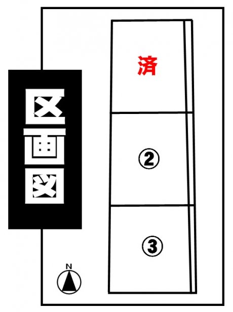 66293 7628 20250516 132801