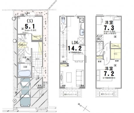 66496 7636 20250523 093038