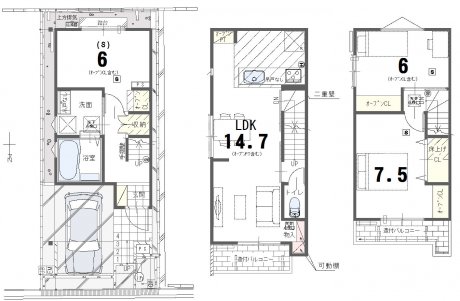 66511 7635 20250523 130711