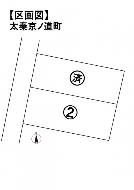 67110 7657 20250622 094431