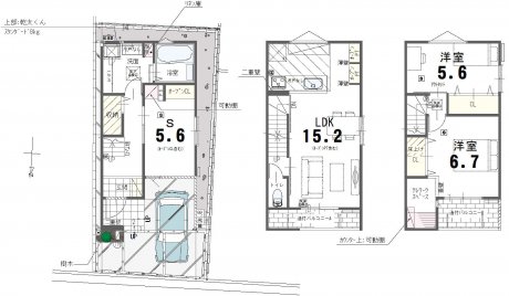 67216 7661 20250627 153354