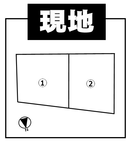 67247 7662 20250627 161022