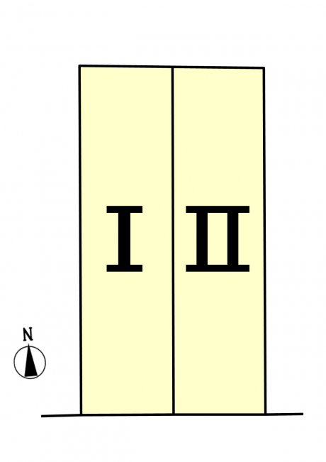 67455 7670 20250704 114134