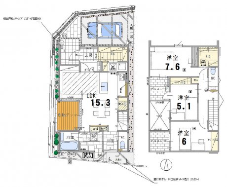 67496 7672 20250829 162139