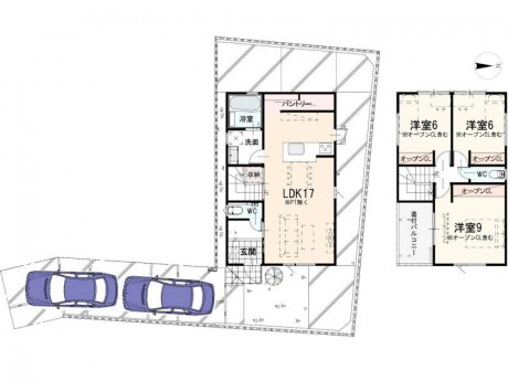 67775 7677 20250830 140356