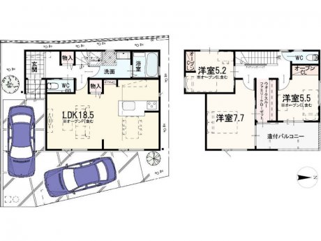 67785 7679 20250830 140502