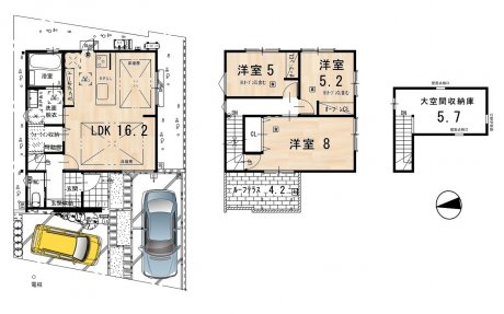 68046 7687 20251102 105117