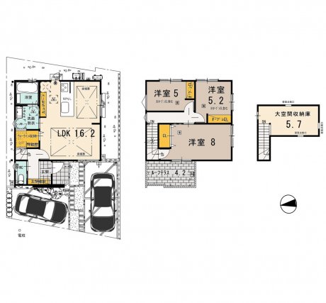 68046 7687 20260201 095210