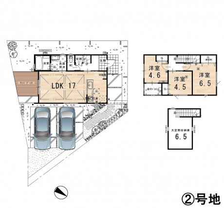 68144 7689 20260220 150153