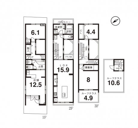 68423 7701 20250824 150348