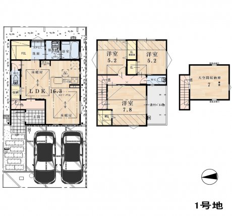 68448 7703 20250828 104507