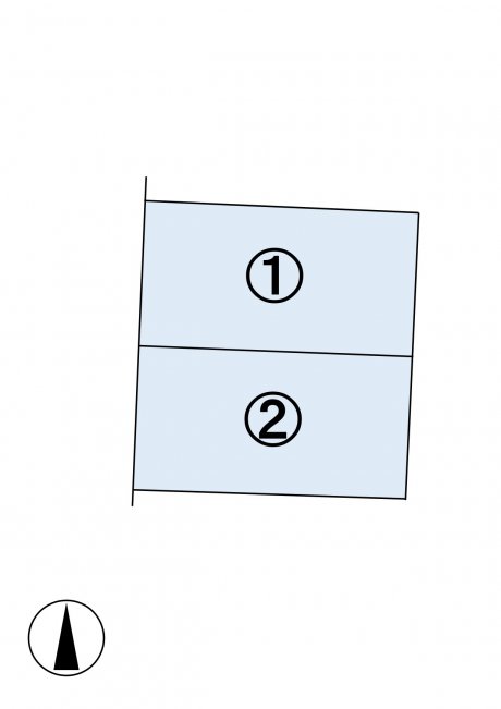 68449 7703 20250828 104507