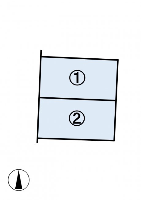 68467 7704 20251214 154919