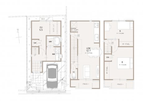 68485 7705 20250830 162238