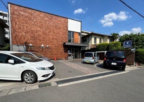 たま木亭まで1852m