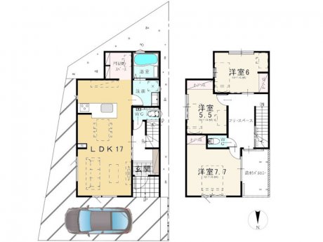 68643 7707 20260216 105259