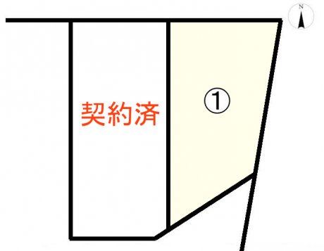 68644 7707 20260427 143531