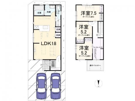 68676 7708 20250906 143011