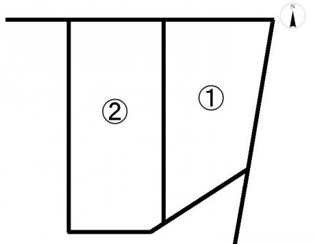 68677 7708 20250904 163735